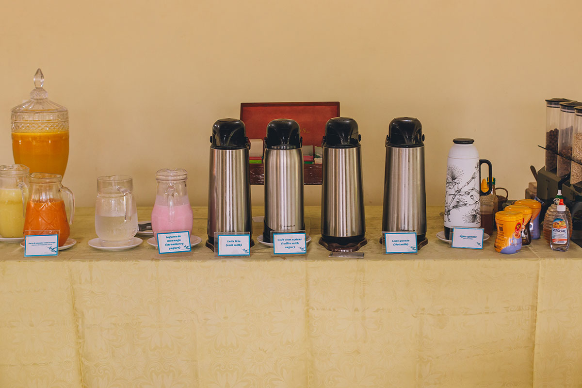 cafe-da-manha-hotel-chapadao-da-canastra