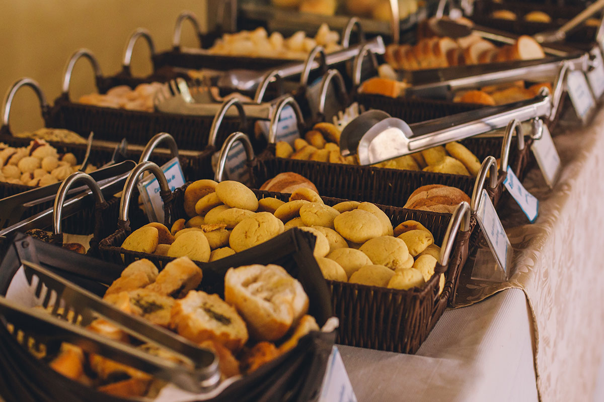 cafe-da-manha-hotel-chapadao-da-canastra3