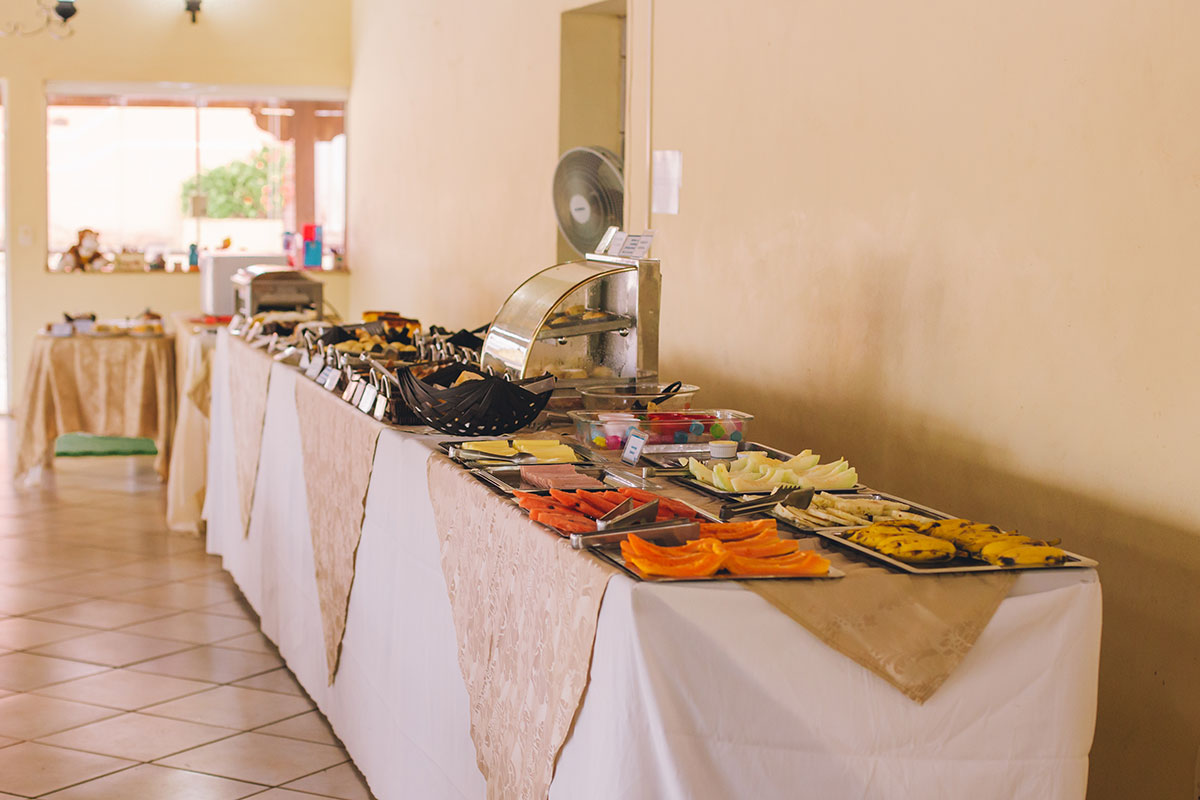 cafe-da-manha-hotel-chapadao-da-canastra5