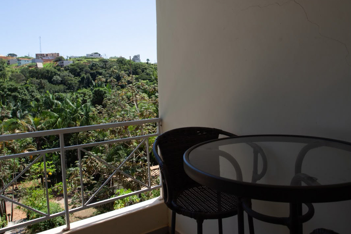 hotel-chapadao-da-canastra-quartos-(1)