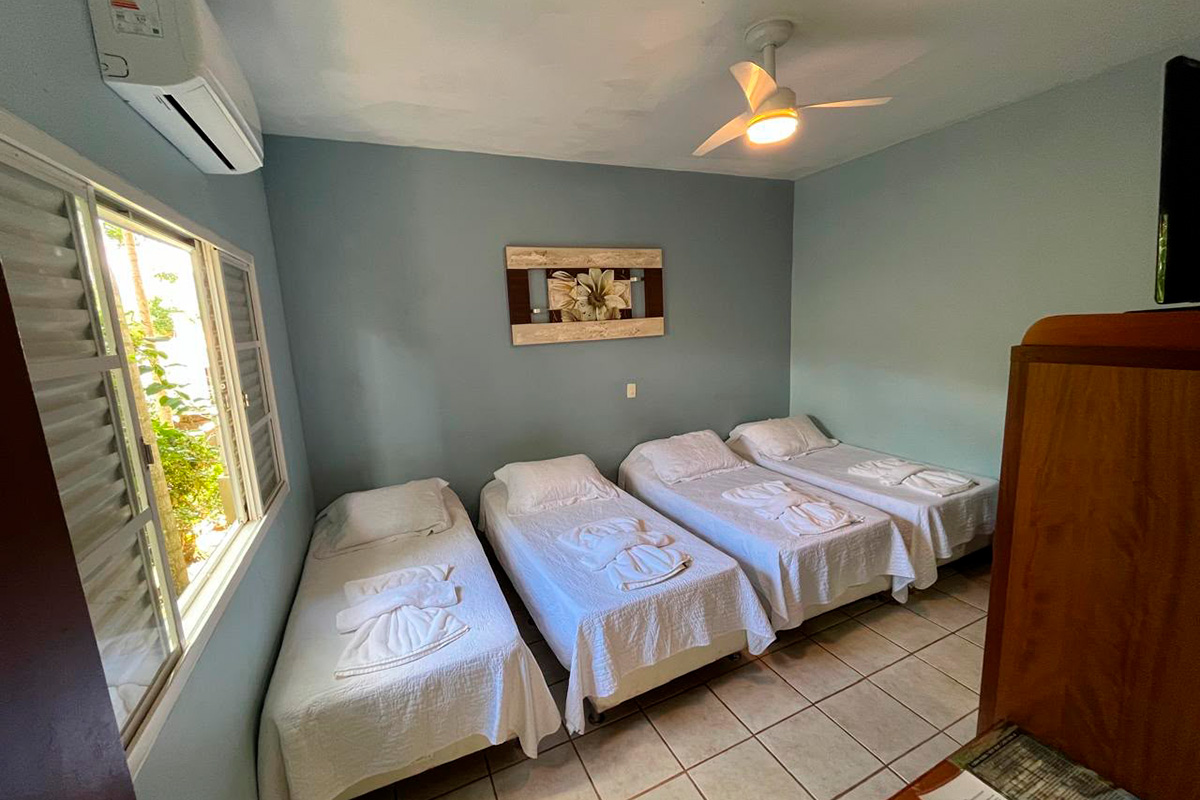 hotel-chapadao-da-canastra-quartos-(2)