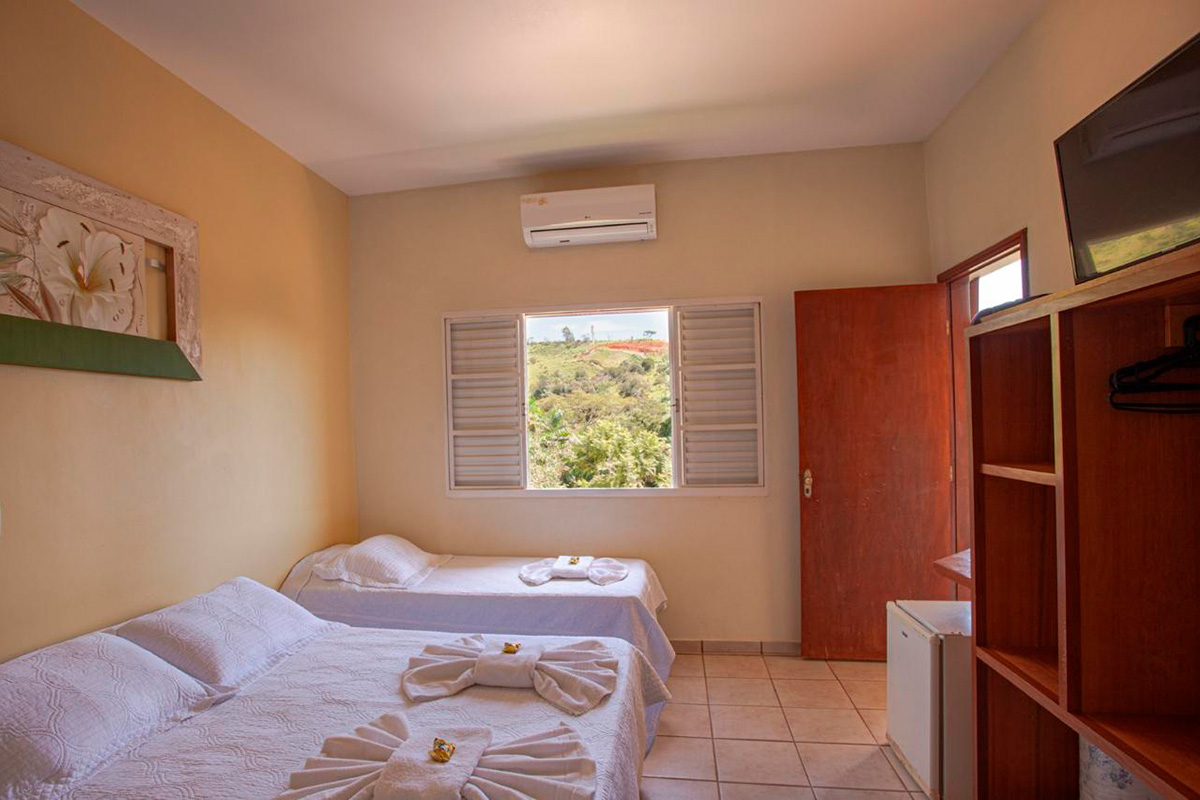 hotel-chapadao-da-canastra-quartos-(4)