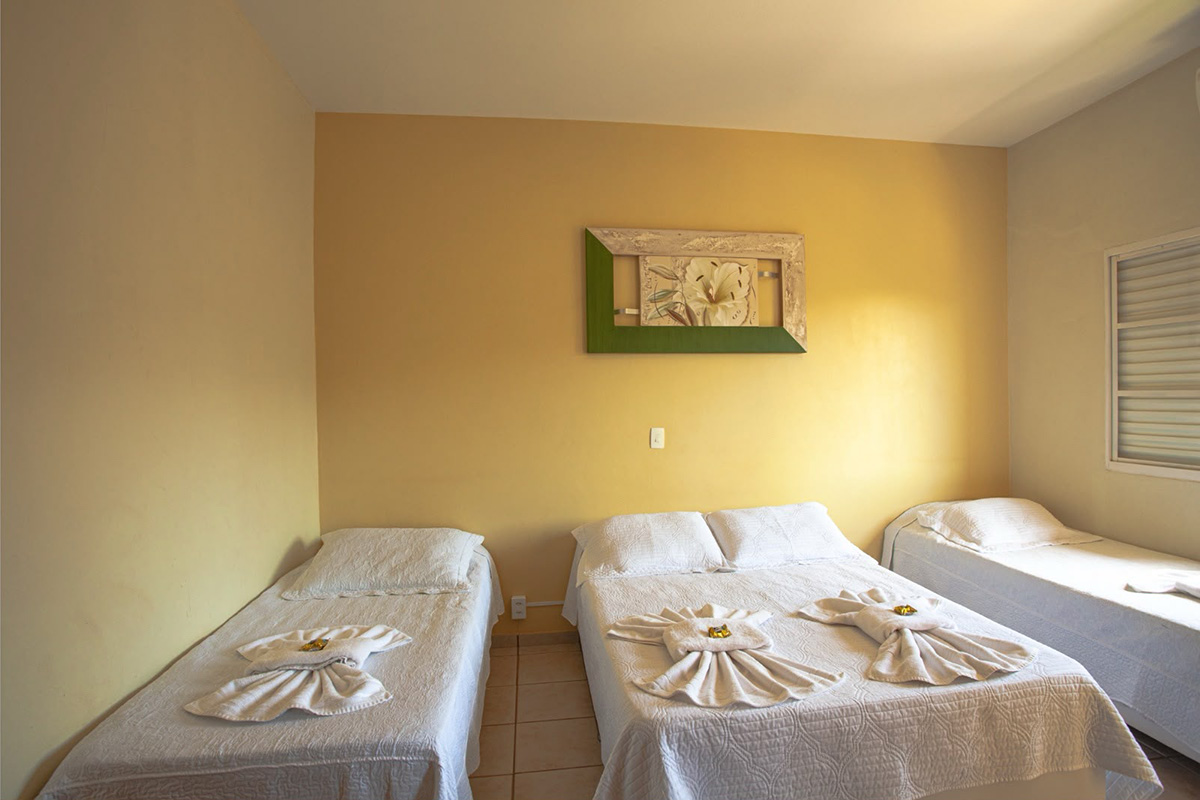 hotel-chapadao-da-canastra-quartos-(6)